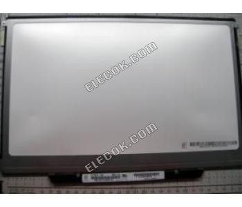 N133I6-L09 CMO 13,3" a-Si TFT-LCD Panel 