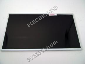 N140O6-L02 CMO 14.0" a-Si TFT-LCD Panel 