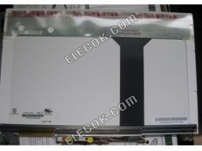 N141C1-L01 CMO 14,1" a-Si TFT-LCD Panel 
