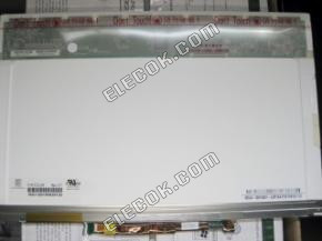 N141C3-L04 CMO 14,1" a-Si TFT-LCD Panel 