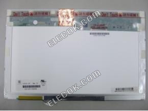 N141I3-L01 CMO 14,1" a-Si TFT-LCD Panel 
