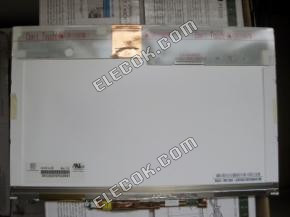 N141I3-L05 CMO 14,1" a-Si TFT-LCD Panel 
