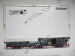 N141I6-D11 CMO 14.1" a-Si TFT-LCD แผง 