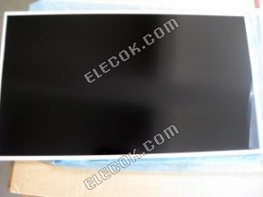 N164HGE-L12 CHIMEI INNOLUX 16,4" a-Si TFT-LCD Panel 
