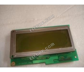 CMS-CG156DYSY LCD 
