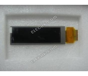 CLAA035JA01CW CPT 3,5" a-Si TFT-LCD Panel 