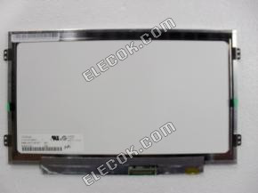 CLAA101NB03A CPT 10,1" a-Si TFT-LCD Panel 
