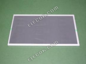 CLAA101WA01A CPT 10,1" a-Si TFT-LCD Panel 