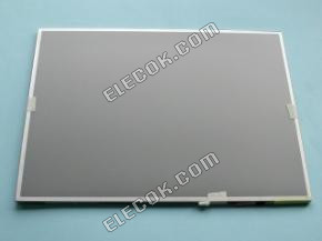 CLAA150PB03 CPT 15.0" a-Si TFT-LCD Panel 
