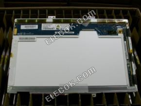 CLAA154WA05A CPT 15,4" a-Si TFT-LCD Panel 