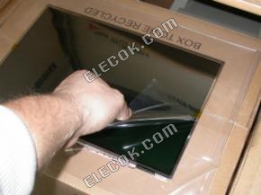 CLAA154WB04N CPT 15,4" a-Si TFT-LCD Panel 