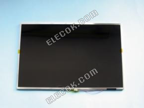CLAA154WB08AN CPT 15,4" a-Si TFT-LCD Panel 