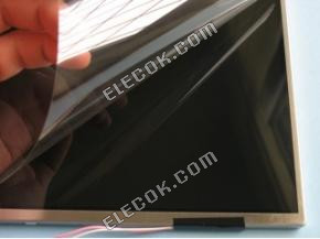 CLAA154WP05A CPT 15,4" a-Si TFT-LCD Panel 
