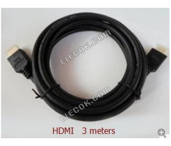COMMUNICATION CABLE E119932