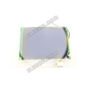 DGF32240-86 Datavision 5,7" LCD 