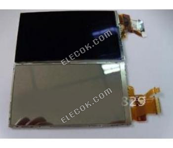 DIGITáLIS KAMERA LCD SONY T200 