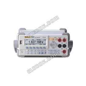 Digital Multimeter DM3061