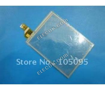 DIGITIZER FOR TD035STED3/TD035STEE1/FUJISTU LOOX560