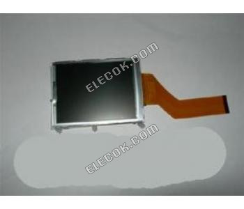 DMC-TZ10 /DMC-ZS7 LCD DISPLEJ OBRAZOVKA PANASONIC 