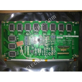 DMF-50036ZNBU-FW DMF50036ZNB-FW DMF50036ZNBUFW DMF50036 