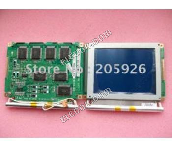 DMF-50174ZNB LCD PANEL 
