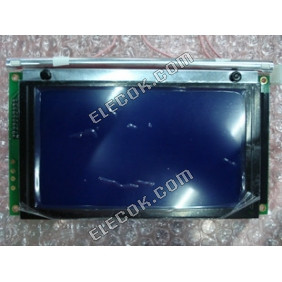 DMF-50260NF-FW Optrex 9,4" LCD 
