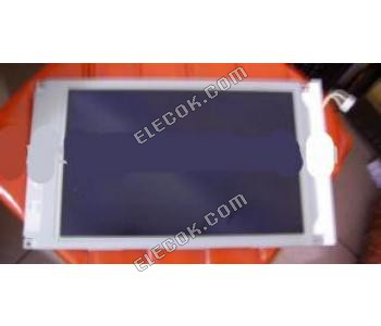DMF50410NF-SFW-1 OPTREX 9,4" LCD PANEL 