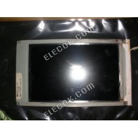 DMF50556NF DMF-50556NF Optrex nový LCD Panel 