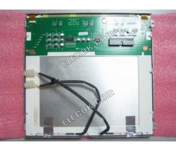 DMF50584NB-FW LCD OPTREX STN 9,4 640*480 
