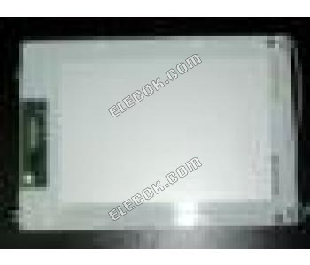 DMF-50383NF-FW-1 OPTREX LCD 