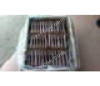 LRUGB3031A ALPS LCD 