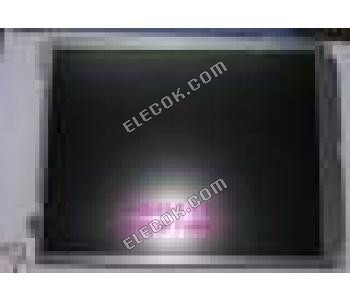 DMF50260NFU-FW-17 OPTREX LCD 