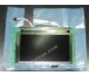 DMF50301NB-FW-4 OPTREX LCD 
