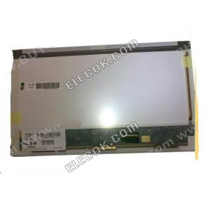 EASY ENVISION D725 FOUNDER R415IU-T450AX HASEE F1500 D1 LED MODUL 14.0LED &AMP;64 