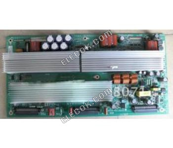 EBR38374401 EAX39647101 EBR39706802 EAX39634301 50G1 Y SUS 