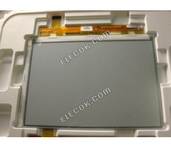 ED097OC4 PVI 9,7" EPD EPD 