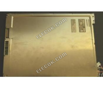 EDMGR68KGF PANASONIC STN 12,1" LCD OBRAZOVKA DISPLEJ PANEL 