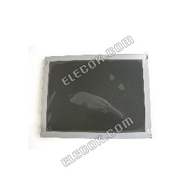 EDMMPU3B4F ARIMA 5,7" LCD Panel 