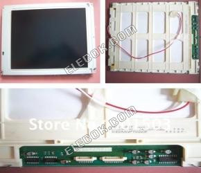 EDMMU96WDF 320*240 LCD PANEL 