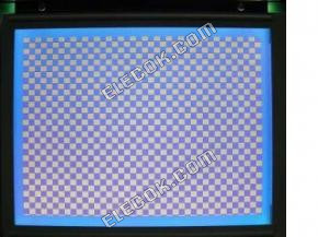 EW50855BMW EDT 5,1" LCD Panel STN 