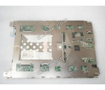 EDTCB03Q2F LCD Panel 