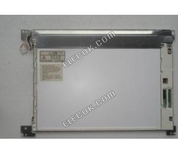 EDTCB04Q1F LCD KIJELZő, GRADE A éS HASZNáLT 