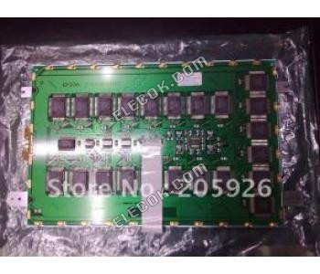 EG-8007B-HS-1 P300031800 DEC-32V-0 LCD PANEL 