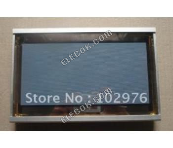 EL320.256-F3 LCD DISPLEJ 