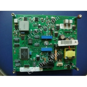 EL320.256-F4 Planar nový 
