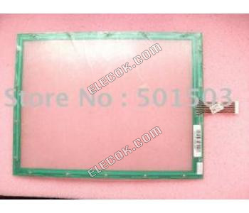 EL320256-FD6 PLANAR 4,8" EL EL 