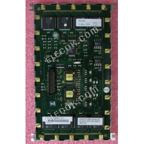 EL552256-Q3 PLANAR 8,5" EL EL 