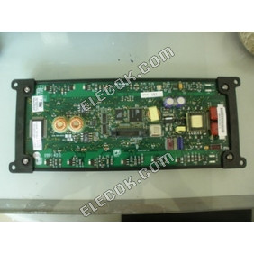 EL640200-SK PLANAR 8,9" EL EL 