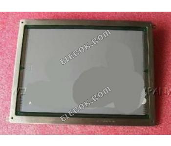 EL7768MS-AMCI, EL7768MS, ECA944-3000-27, HK333, 996-3001-01 SZáMáRA IPARI LCD PANEL 
