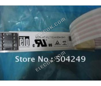 ELO TOUCHSYSTEMS DOTYKOVá OBRAZOVKA SCN-AS-FLT10.4-004-0H1-R 